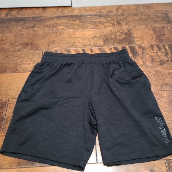 Men`s basketball pants and other short pants - Picture 4 of 11